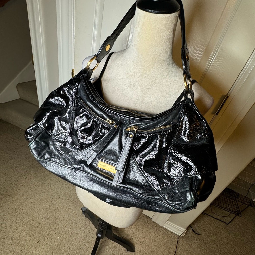 isabella fiore purse